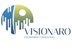 Visionaro Engineering Consultants