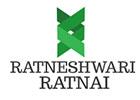 Ratneshwari Ratnai