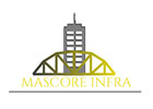 Mascore Infra