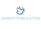 Jagruti Publication