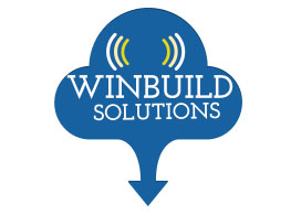 Win Build Solutions