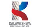 Kalawishwa Electricals Pvt. Ltd.