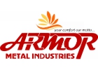 Armor Metal Industries