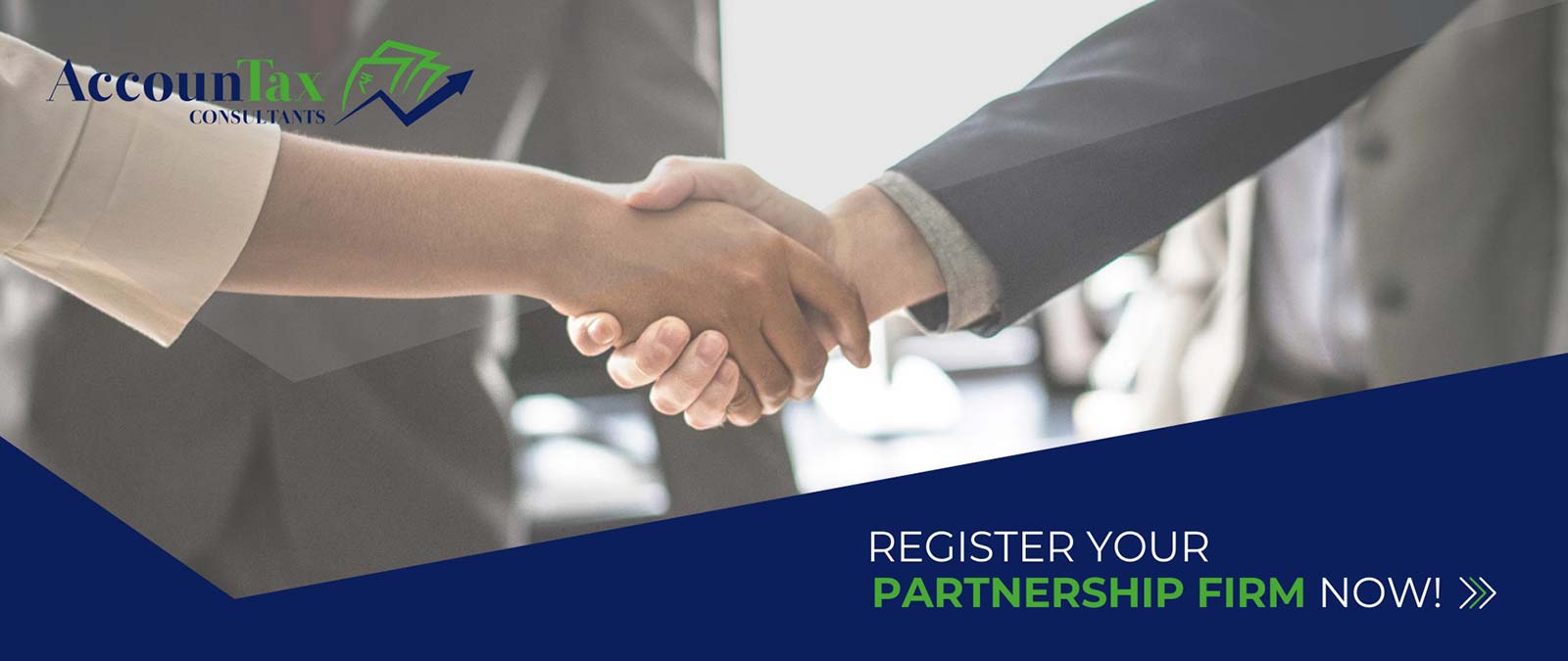 Partnership Firm