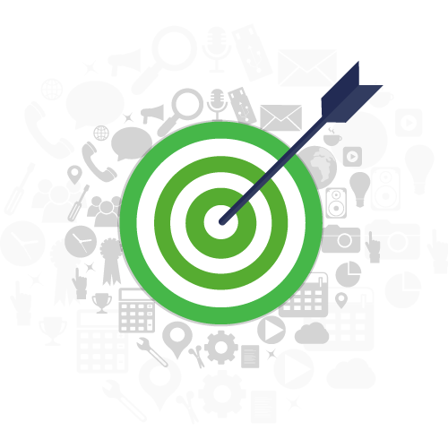 Account Tax Vision